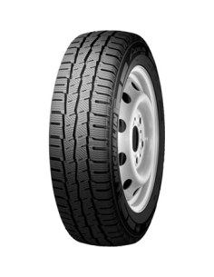 MICHELIN Agilis Alpin 225/65 R16 112/110R
