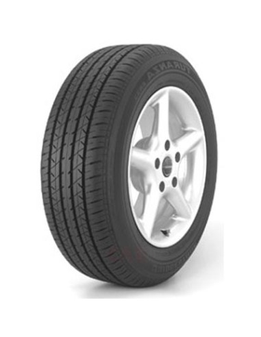 BRIDGESTONE TUR.ER33 255/35 R18 90Y | PneumaticiDiretti