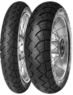 ANLAS WINTER GRIP PLUS 150/70 R18 70V