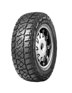 KUMHO 245/70 R16 118Q MT51  POR