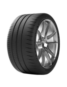 MICHELIN Pilot Sport Cup 2 Connect 225/45 R17 94Y
