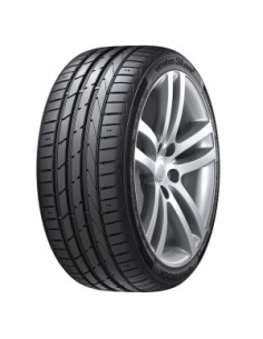 HANKOOK ventus S1 evo2 SUV K117A XL MFS 275/45 R20 110Y