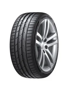 HANKOOK ventus S1 evo2 SUV K117A XL MFS 275/45 R20 110Y
