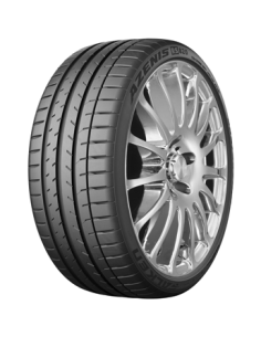 FALKEN AZENIS RS-820 265/35 R20 99Y