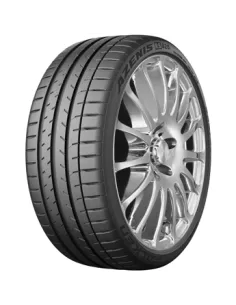 FALKEN AZENIS RS-820 265/35 R20 99Y