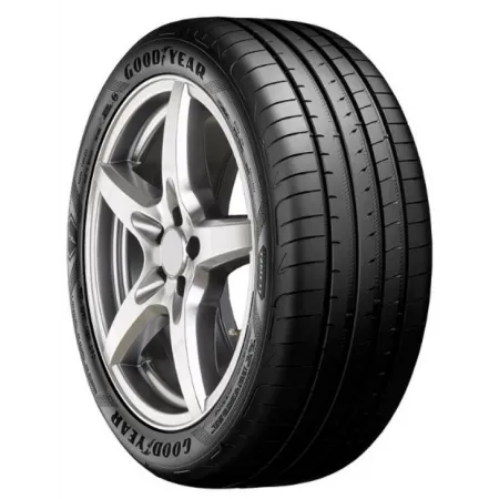 CONTINENTAL 195/55 R15 85H ULTRACONTACT