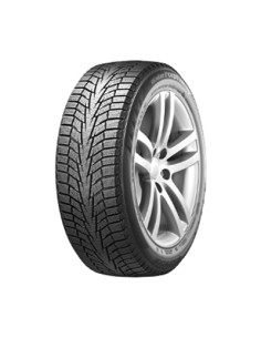 HANKOOK W616 XL 245/45 R19 102T