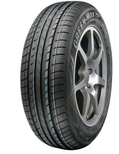 Pneus LINGLONG 225/50 R18 95H GREEN-MAX HP200