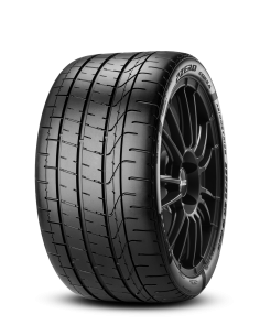 PIRELLI 335/30 R18 102Y PZERO CORSA ASIMM.  (L) KS