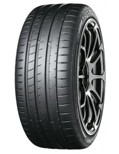 YOKOHAMA ADVAN SPORT V107E 285/30 R20 99Y