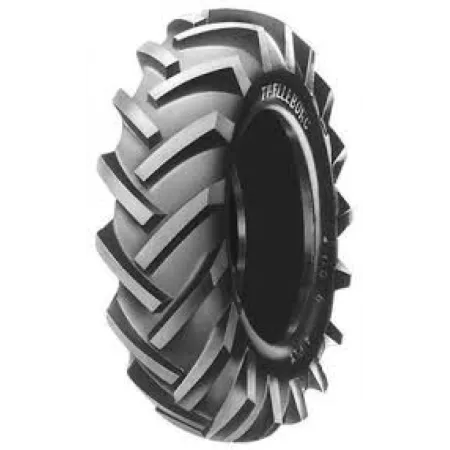 TRELLEBORG 6 -12  T63  4PR TL TRACTOR TRASERA | pneumaticidiretti.com
