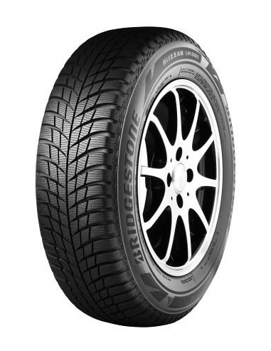 BRIDGESTONE BLIZZAK LM001 215/65 R17 99H | PneumaticiDiretti