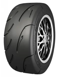 NANKANG SPORTNEX AR-1 225/45 R15 91W