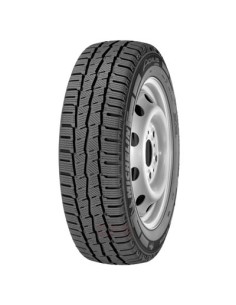 MICHELIN AGILIS ALPIN 205/75 R16 113/111R