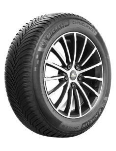 MICHELIN CROSSCLIMATE 2 235/50 R19 103V