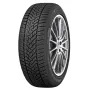 DUNLOP 225/55 R17 101V WINTERSPORT 5  WINTER/INVIERNO | pneumaticidiretti.com