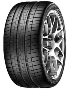 VREDESTEIN ULTRAC VORTI + 285/30 R19 98Y