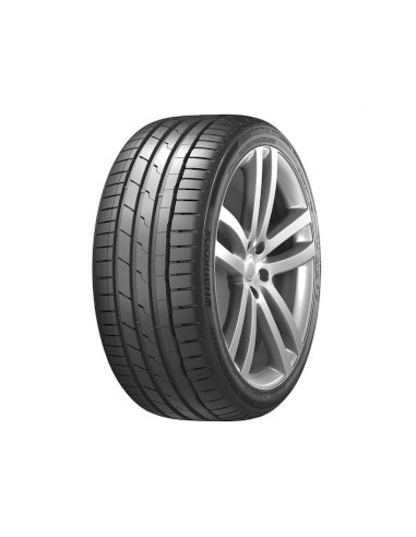 HANKOOK K127E VENTUS S1 EVO3 EV 235/50 R20 100T | PneumaticiDiretti