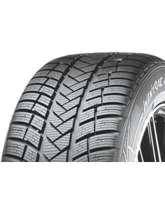 VREDESTEIN WINTRAC PRO 225/45 R19 96V