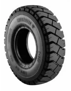 TRELLEBORG 250 -15 T-800 20PR (CAM+ PROT)