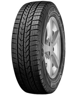 GOODYEAR Ultra Grip Cargo 215/75 R16 113R | PneumaticiDiretti