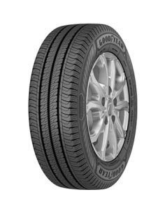 GOODYEAR EFFICIENTGRIP CARGO 2 225/75 R16 118/116R
