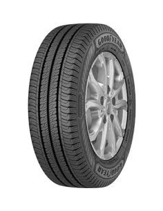 GOODYEAR EFFICIENTGRIP CARGO 2 225/75 R16 118/116R