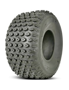 KENDA 145/70 -6 18F K290 SCORPION  TL 4PR