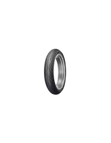 DUNLOP ELITE 4 REAR 180/70 R16 77H | PneumaticiDiretti