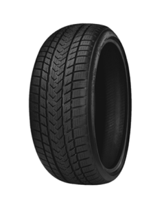 GRIPMAX SureGrip Pro Winter 295/30 R20 101V