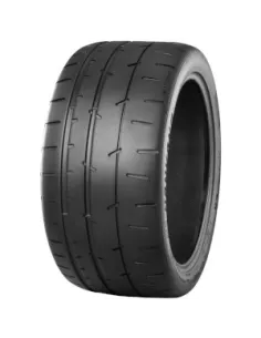 NANKANG CR-S NHS 195/50 R15 82V