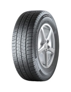 CONTINENTAL VANCONTACT CAMPER 235/65 R16 115R