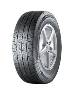 CONTINENTAL VANCONTACT CAMPER 235/65 R16 115R