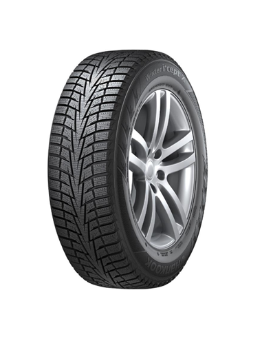 HANKOOK RW10 Winter i*cept X 245/65 R17 107T | PneumaticiDiretti