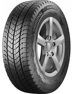 KUMHO 235/45 R17 97Y HA32 XL