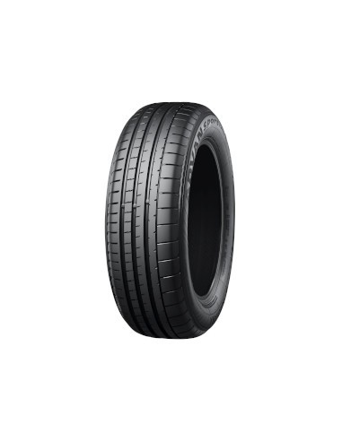 YOKOHAMA ADVAN SPORT V107 275/40 R18 103Y