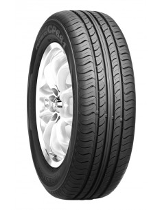 ROADSTONE 235/60 R16 100H CP661