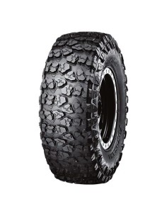 YOKOHAMA G003 GEOLANDAR M/T 225/75 R16 115Q