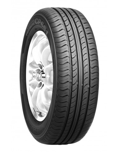 ROADSTONE 235/60 R16 100H CP661 reifen