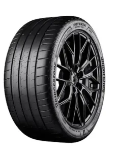 BRIDGESTONE POTENZA SPORT EVO 245/40 R20 99Y