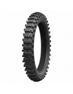 PIRELLI 90/100 -21 57M SCORPION MX 32 MID SOFT  TT M+S