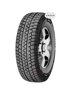 MICHELIN LAT.ALP N1 GRNX 255/55 R18 109V