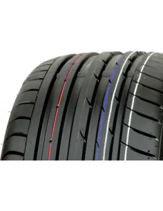 NANKANG Sportnex AS-2+ RunFlat 235/45 R19 95W