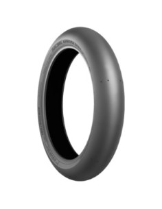 BRIDGESTONE V 02 F NS MEDIU 120/605 R17