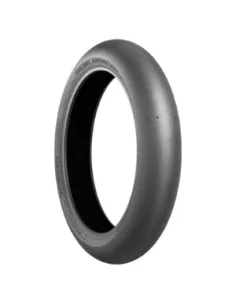 BRIDGESTONE V 02 F NS MEDIU 120/605 R17