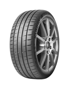 KUMHO Ecsta Sport S PS72 265/35 R21 101Y