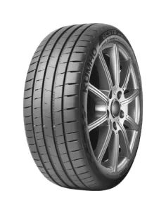 KUMHO Ecsta Sport S PS72 265/35 R21 101Y