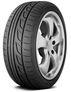 BRIDGESTONE POTENZA SPORT 255/30 R19 91Y