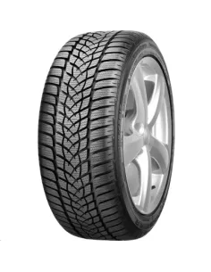 GOODYEAR ULTRAGRIP PERFORMANCE + XL FP 245/45 R18 100V