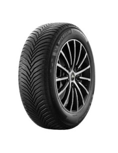 MICHELIN CROSSCLIMATE 2 225/50 R19 100V